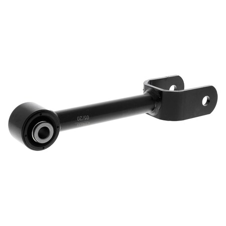 Vaico TRACK CONTROL ARM V24-1160